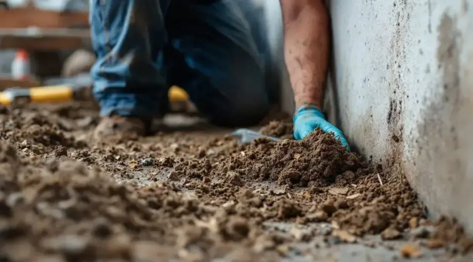 Mold Remediation Cost Guide Renton